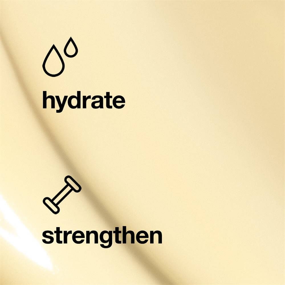 Clinique Dramatically Different Moisturizing Lotion 125ml Pump